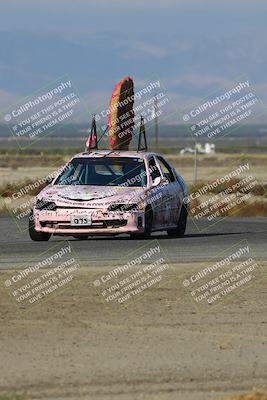 media/Sep-28-2025-24 Hours of Lemons (Sun) [[5dfe0e5f6e]]/9am (Star Mazda)/